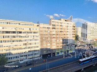 Apartament 2 camere de inchiriat COLENTINA - Bucuresti