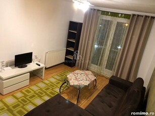 Apartament 2 Camere De Inchiriat, Langa Mures Mall,Ultracentral