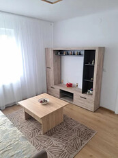 Apartament 2 camere de inchiriat Spitalul Judetean