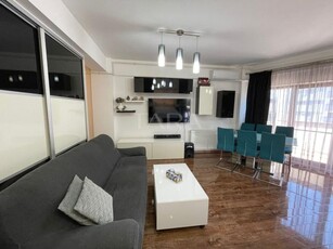 Apartament 2 camere de vanzare