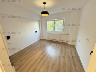 Apartament 2 camere de vanzare TEI - Bucuresti