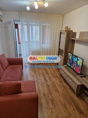 Apartament 2 Camere Decebal G 325