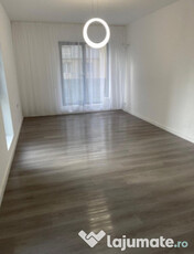 Apartament 2 camere decomandat, 1/11, parcare, Exigent Plaza