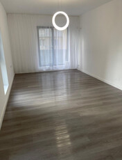 Apartament 2 camere Tip A