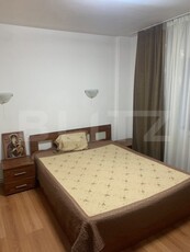 Apartament 2 camere, decomandat, 60mp, Manastur