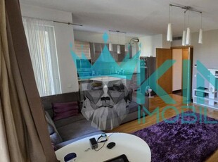 Apartament 2 Camere Vitan Bucuresti