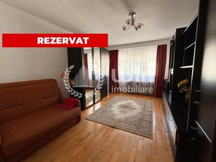 Apartament 2 camere | Decomandat | Grigorescu | Zona str. Petuniei