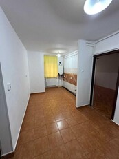 Apartament 2 camere decomandat, in Manastur, zona Pritax