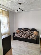 Apartament 2 camere decomandat Triaj