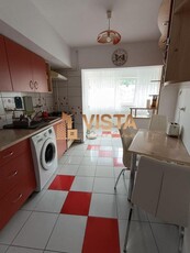 Apartament 2 camere decomandat, zona Racadau, Brasov