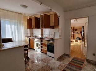 Apartament 2 camere decomandate Micro 16 ( ID 22932)