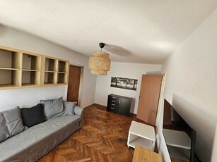 apartament 2 camere titanul nou + parcare