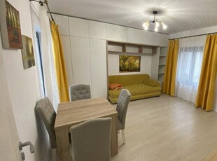 Apartament 2 camere Dumbravita