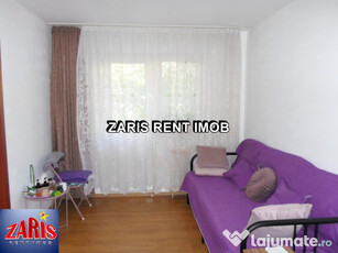 Apartament 2 camere etaj 1 in Ploiesti, Malu Rosu