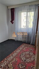 Apartament 2 camere, etaj 2 din 4, zona Sacele