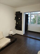 Apartament 2 camere Exercitiu, prima inchiriere