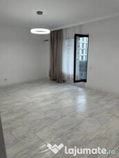 Apartament 2 Camere Exigent Faza 5