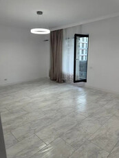 Apartament 2 Camere Exigent Faza 5