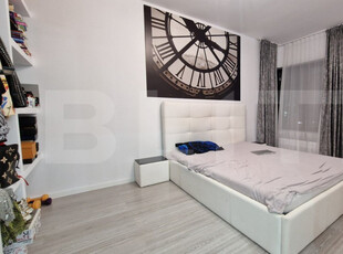 Apartament 2 camere