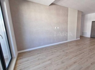 Apartament 2 camere, finisaje de lux, Floresti, zona Eroilor