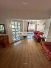 Apartament 2 Camere Foreigners Friendly Dorobanti G 319