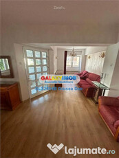 Apartament 2 Camere Foreigners Friendly Dorobanti G 319