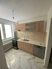 Apartament 2 camere, Gheorgheni - Zona Mercur