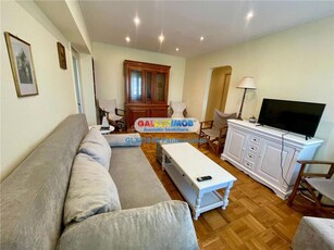 Apartament 2 camere | Gorjului | Centrala | 9min. metrou | Negociabil