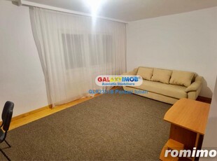 Apartament 2 camere | Gorjului | Centrala | 9min. metrou | Negociabil