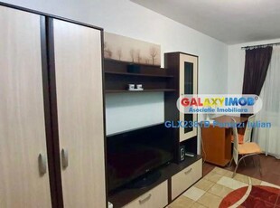 Apartament 2 camere | Gorjului | Decomandat | 4min. metrou