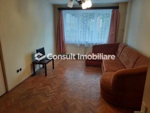 Apartament 2 camere | Grigorescu