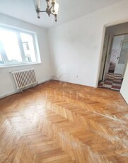 Apartament 2 camere in zona DONATH