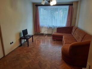 Apartament 2 camere in zona DONATH