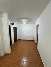 Apartament 2 camere in zona PRITAX