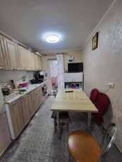 Apartament 2 camere in zona PRITAX