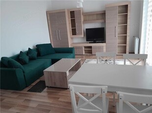 apartament 2 camere in zona Stefan cel Mare