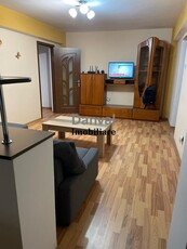 Apartament 2 camere Independentei