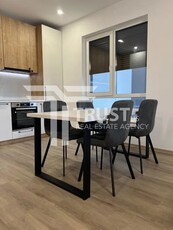 Apartament 2 Camere | Lipovei | Încălzire prin pardoseală