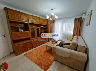 Apartament 2 camere | Lujerului | Decomandat | 9min. metrou