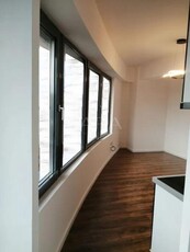 Apartament 2 camere, Manastur