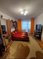 Apartament 2 camere, Manastur - Zona Piata Flora