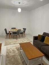 Apartament 2 camere, Marasti - Zona Iulius Mall