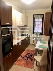 Apartament 2 Camere | Mehala | Centrală Proprie