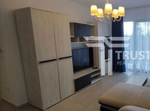 Apartament 2 Camere | Mehala | Încălzire în pardoseală