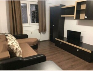 Apartament 2 camere metrou Lujerului