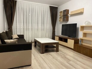 Apartament 2 camere modern aproape de Metrou 1 Decembrie