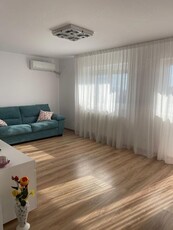 apartament 2 camere dristor