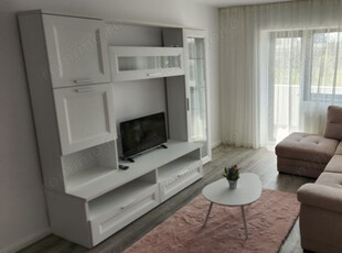 Apartament 2 camere - parc Herastrau