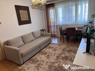 apartament 2 camere park lake modern