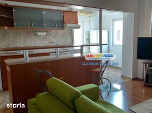 Apartament 2 Camere Pet Foreigners Friendly Matei Basarab G 324